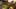 Game screenshot thumbnail 3