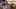 Game screenshot thumbnail 4