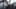 Game screenshot thumbnail 4