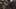Game screenshot thumbnail 5