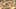 Game screenshot thumbnail 5