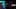 Game screenshot thumbnail 5