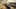 Game screenshot thumbnail 5