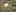 Game screenshot thumbnail 1