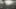 Game screenshot thumbnail 1