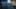 Game screenshot thumbnail 1