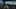 Game screenshot thumbnail 2