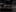 Game screenshot thumbnail 5