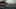 Game screenshot thumbnail 3