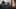 Game screenshot thumbnail 4