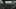 Game screenshot thumbnail 4