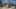 Game screenshot thumbnail 1