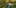 Game screenshot thumbnail 4