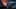 Game screenshot thumbnail 1