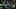 Game screenshot thumbnail 2