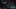 Game screenshot thumbnail 4