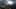 Game screenshot thumbnail 5