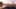 Game screenshot thumbnail 3