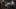 Game screenshot thumbnail 2