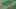 Game screenshot thumbnail 2