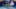 Game screenshot thumbnail 2