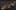 Game screenshot thumbnail 2