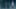 Game screenshot thumbnail 3