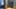 Game screenshot thumbnail 4