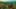 Game screenshot thumbnail 5