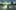 Game screenshot thumbnail 1