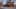 Game screenshot thumbnail 5