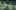 Game screenshot thumbnail 2