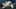 Game screenshot thumbnail 3
