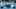 Game screenshot thumbnail 1