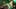 Game screenshot thumbnail 4