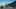 Game screenshot thumbnail 2