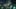 Game screenshot thumbnail 1