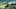 Game screenshot thumbnail 4