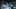 Game screenshot thumbnail 2