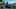 Game screenshot thumbnail 4