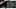 Game screenshot thumbnail 5