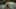 Game screenshot thumbnail 2