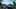 Game screenshot thumbnail 5