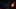 Game screenshot thumbnail 3