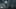 Game screenshot thumbnail 4