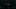 Game screenshot thumbnail 1