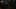 Game screenshot thumbnail 4