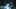 Game screenshot thumbnail 5