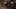 Game screenshot thumbnail 4