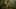 Game screenshot thumbnail 5